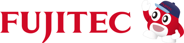 Fujitec
